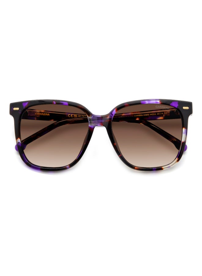 Carrera SQUARE CARRERA SUNGLASSES FRAMES - Image 4